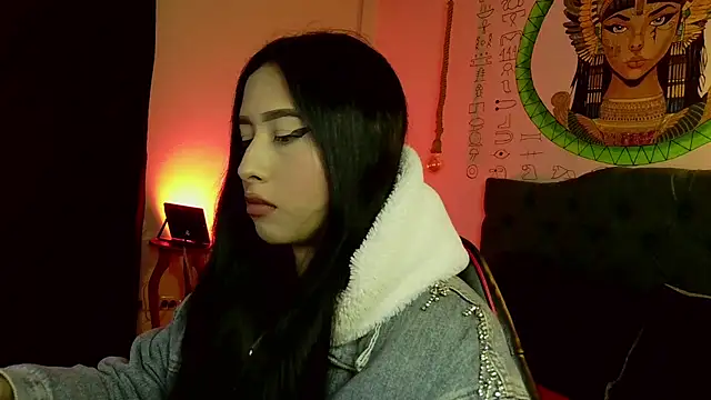 melissa  dolce online show from 01-16-26, 10:47