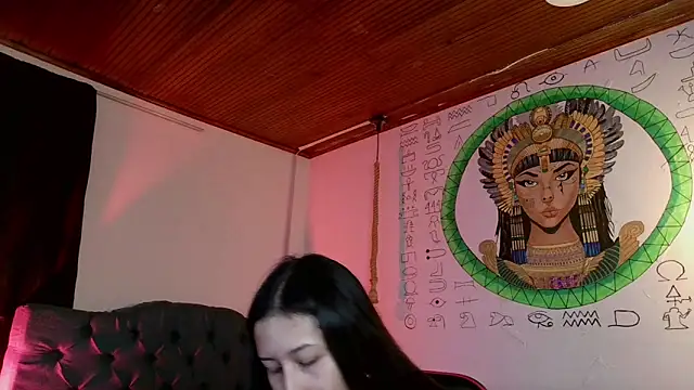 melissa  dolce online show from 02-02-26, 08:40