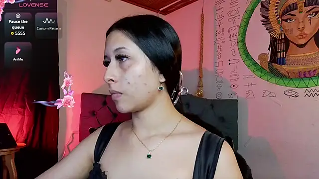 melissa  dolce online show from 02-06-26, 08:45