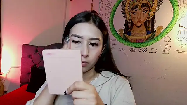 melissa  dolce online show from 04-10-26, 09:30