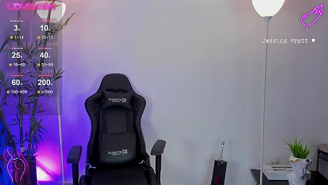 JessicaPratt online show from 02-19-25, 11:14