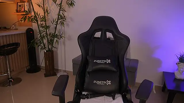 JessicaPratt online show from 03-26-26, 01:17