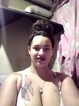 Snapshot of 25eve chatting on 11-17-25, 07:25 25eve online show from 11-17-25, 07:25