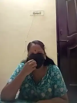 tamilammu1431 online show from 10-27-25, 01:09