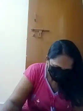 tamilammu1431 online show from 11-26-25, 01:50