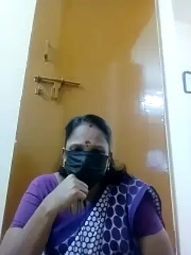 tamilammu1431 online show from 11-26-25, 03:57