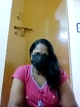 tamilammu1431 online show from 11-30-25, 06:01