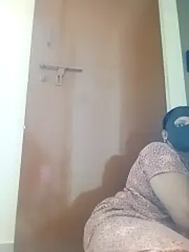 tamilammu1431 online show from 12-15-25, 06:50