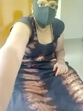 tamilammu1431 online show from 02-04-26, 07:25