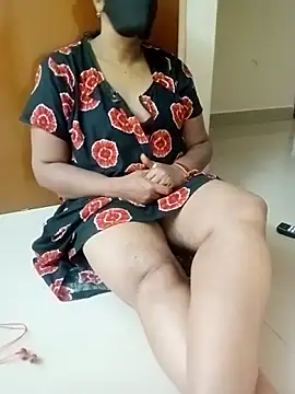 tamilammu1431 online show from 02-06-26, 03:00