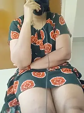 tamilammu1431 online show from 04-02-26, 05:05