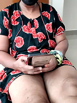 tamilammu1431 online show from 04-13-26, 04:40