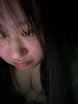 RIHO riho 01 online show from 03-05-26, 04:03