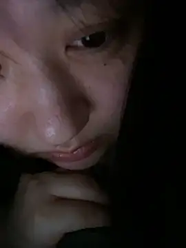 Snapshot of RIHO_riho_01 chatting on 05-14-26, 06:47 RIHO riho 01 online show from 05-14-26, 06:47