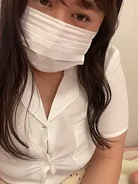 Snapshot of RIHO_riho_01 chatting on 06-16-26, 03:20 RIHO riho 01 online show from 06-16-26, 03:20
