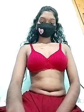 Tushi-10 online show from 11-29-25, 09:51