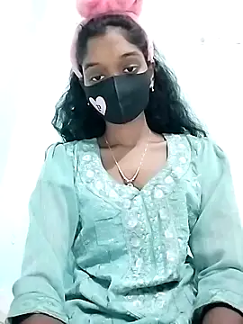 Tushi-10 online show from 02-19-26, 11:45