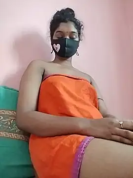 Snapshot of Tushi-10 chatting on 05-16-26, 12:29 Tushi-10 online show from 05-16-26, 12:29