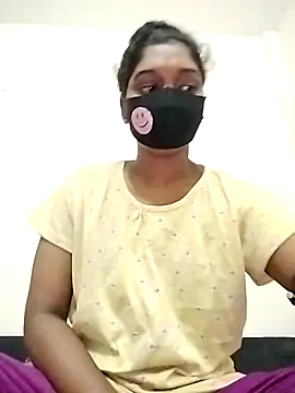 Snapshot of Tushi-10 chatting on 06-05-26, 11:54 Tushi-10 online show from 06-05-26, 11:54