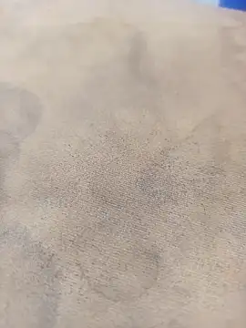 giang999aa99 online show from 01-19-26, 04:33