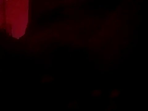 giang999aa99 online show from 02-07-26, 09:18