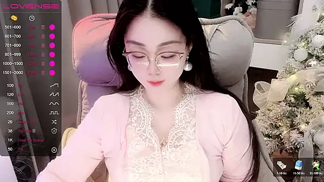 Monica-666888- online show from 11-06-25, 05:52