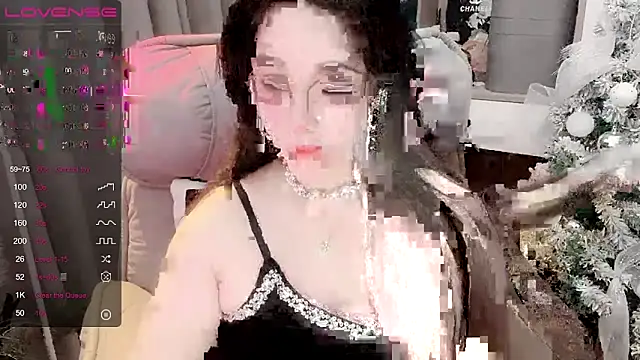 Monica-666888- online show from 11-24-25, 04:07