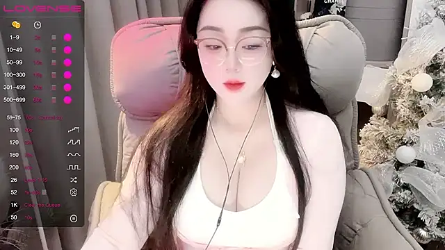 Monica-666888- online show from 12-01-25, 06:57