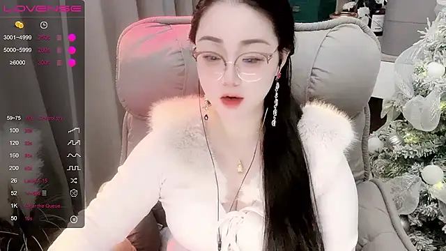 Monica-666888- online show from 12-15-25, 07:45