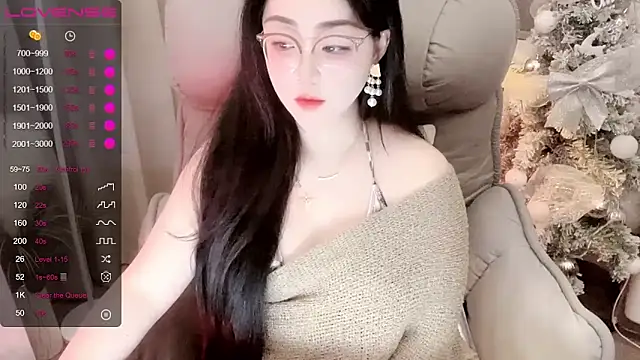 Monica-666888- online show from 02-15-26, 09:11