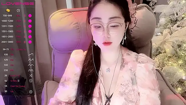 Monica-666888- online show from 04-09-26, 06:19