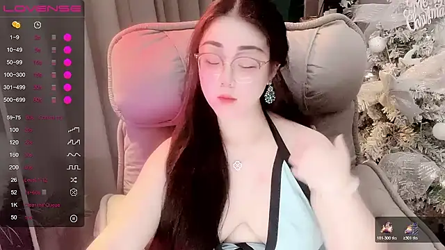 Monica-666888- online show from 04-15-26, 07:58