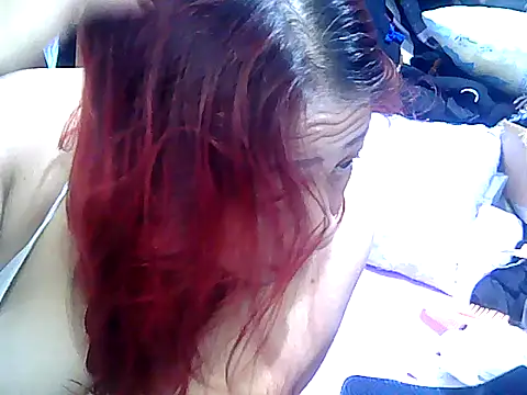 Sweetpinay mature online show from 07-01-26, 01:13