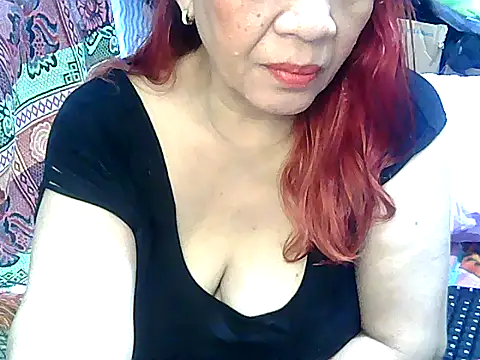 Sweetpinay mature online show from 07-13-26, 12:19