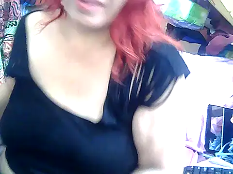 Sweetpinay mature online show from 07-14-26, 01:41