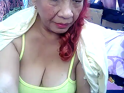 Sweetpinay mature online show from 07-16-26, 01:11