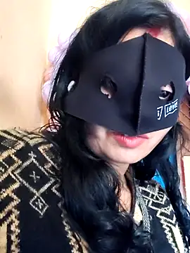 Pyaar Ki Pooja online show from 11-17-25, 08:09