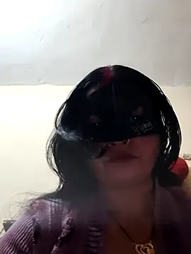 Pyaar Ki Pooja online show from 01-10-26, 06:26