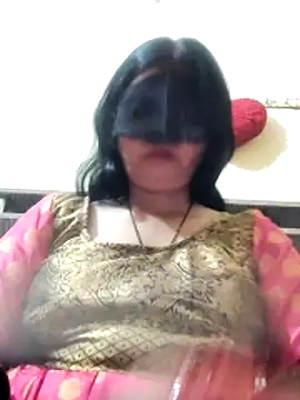 Pyaar Ki Pooja online show from 02-16-26, 08:10