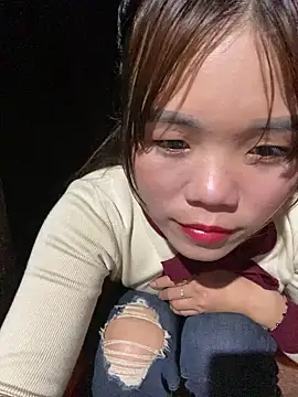 nachi-baby online show from 11-24-25, 10:59