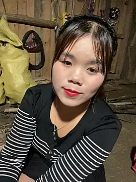 nachi-baby online show from 01-09-26, 01:03