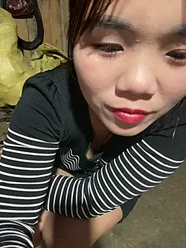 nachi-baby online show from 01-12-26, 02:11