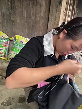 nachi-baby online show from 01-15-26, 01:43