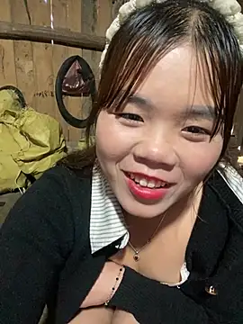 nachi-baby online show from 01-16-26, 01:53