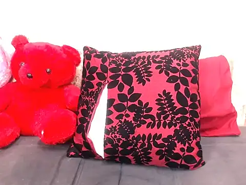 Sexy nelishaxx online show from 11-23-25, 05:24