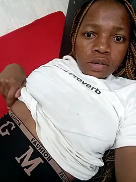 09slambitch online show from 11-06-25, 12:06