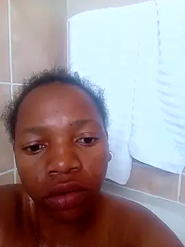 09slambitch online show from 11-08-25, 05:40