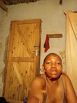 09slambitch online show from 11-13-25, 07:46