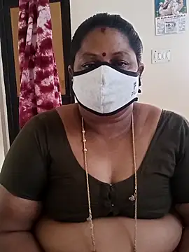 sreemamitha9 online show from 11-06-25, 09:43