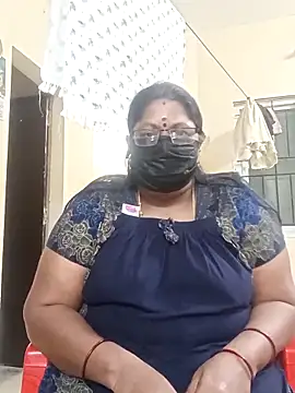 sreemamitha9 online show from 02-01-26, 01:31